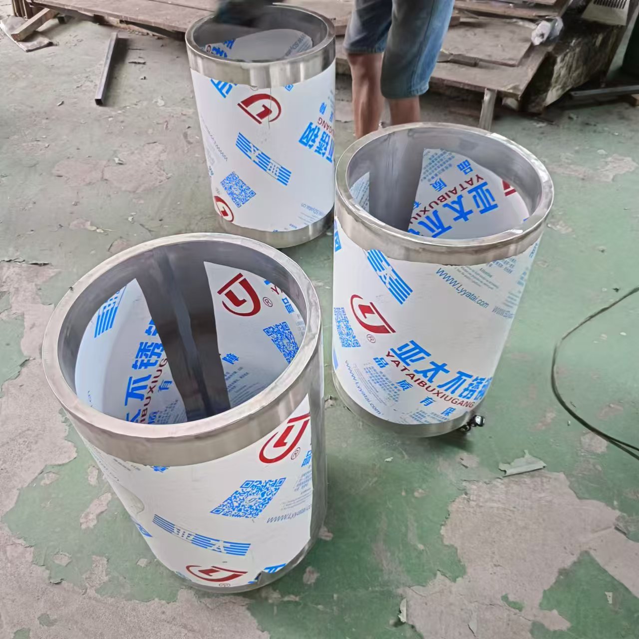 沧州医用铅箱
