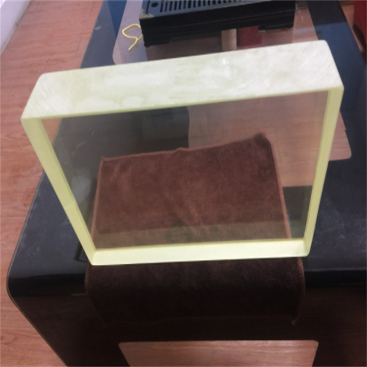 沧州防辐射硫酸钡