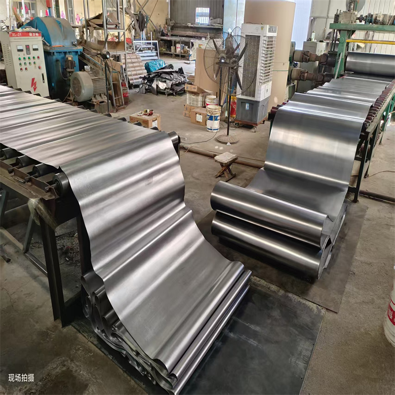 沧州防辐射铅板厚度与辐射等级