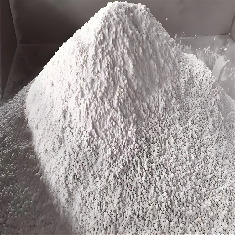 沧州硫酸钡砂浆墙面施工